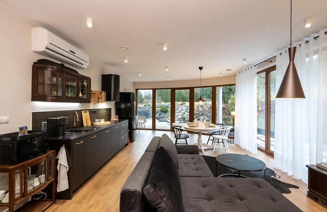 Zaka Apartments-1